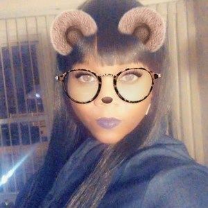 Meet your Posher, Shanda